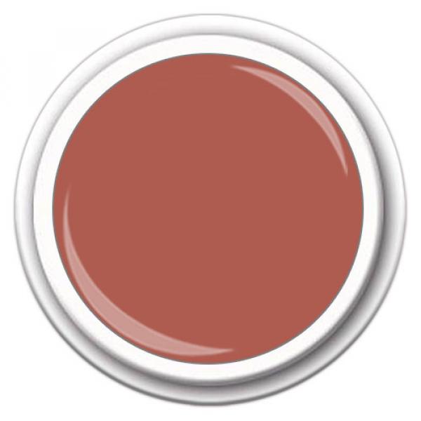 Color Nude Lachs Color Nude Lachs