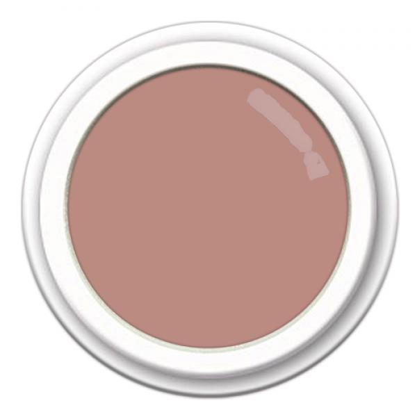 Color Antik Rosé Color Antik Rosé