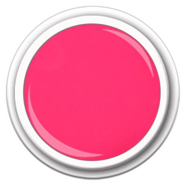 Pinky  Color Set