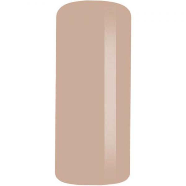 Colour FG-222  Nude Salted Caramel 5g