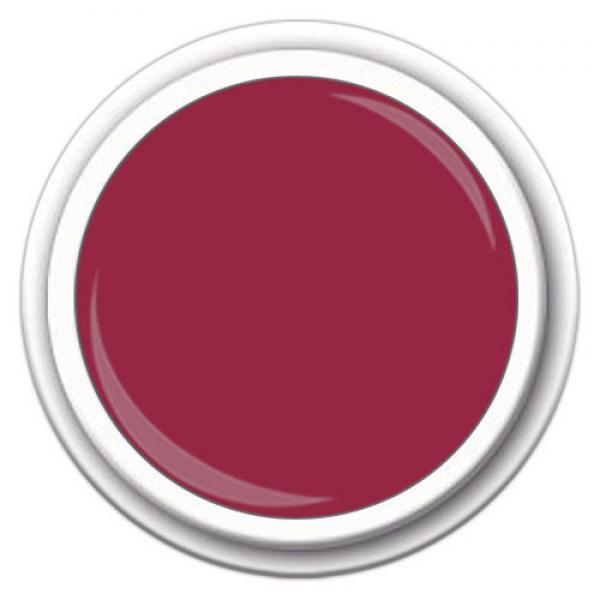 Colour FG-225 Fuchsia 5g Colour FG-225 Fuchsia 5g