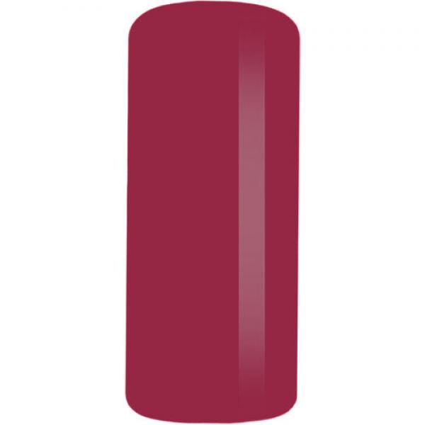 Colour FG-225 Fuchsia 5g Colour FG-225 Fuchsia 5g