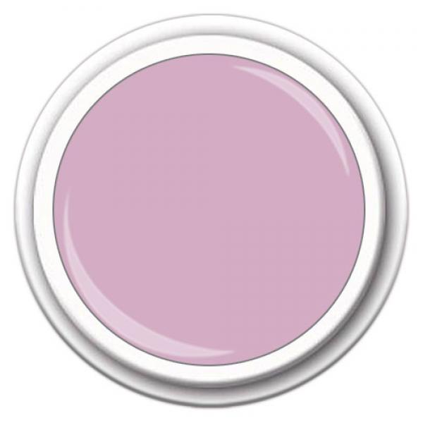 Color FG-233 Puder Rosé  5g