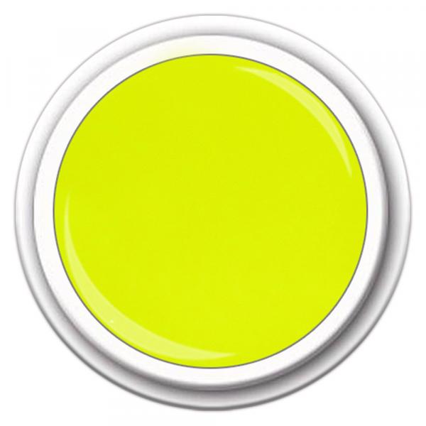 Color FG-240  Neon  Gelb  5g