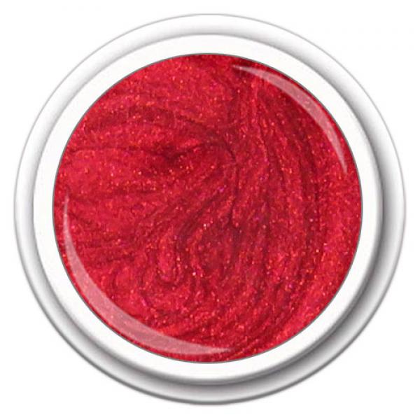 Color FG-249 Rubin Red  5g