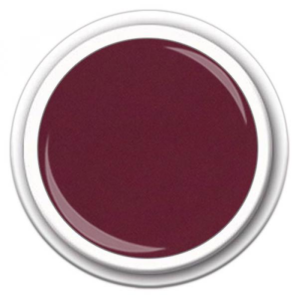 Color FG-291 Boysenberry  