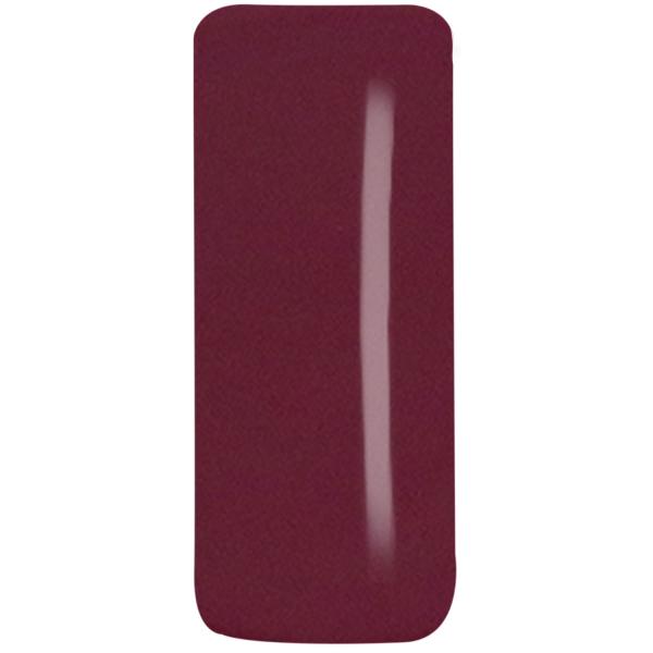 Color FG-291 Boysenberry