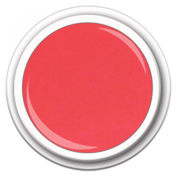 Color FG-292 Mayan Red 