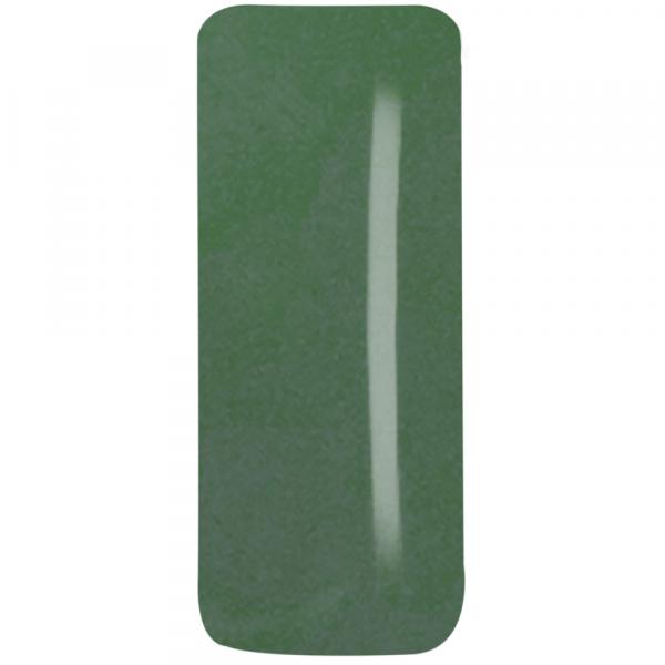 Color FG-294 Smaragd  Green  