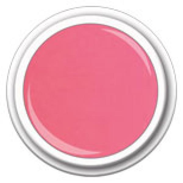 Color FG-310 Dessert Flower 5g Color FG-310 Dessert Flower 5g
