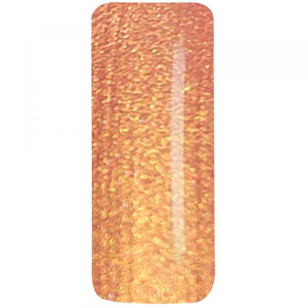 Color FG-318 Spanish Sunrise  5g