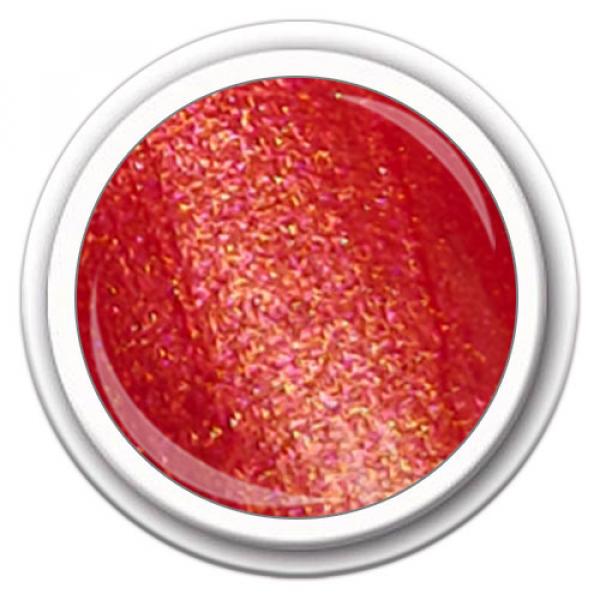 Color FG-320 Take the Stage  5g