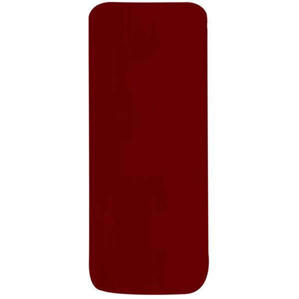 Mi Amor  Colorgel 5er Set