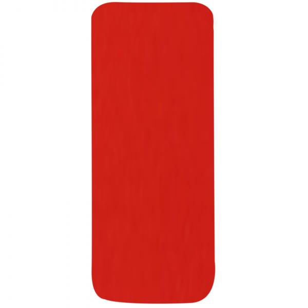 Mi Amor  Colorgel 5er Set