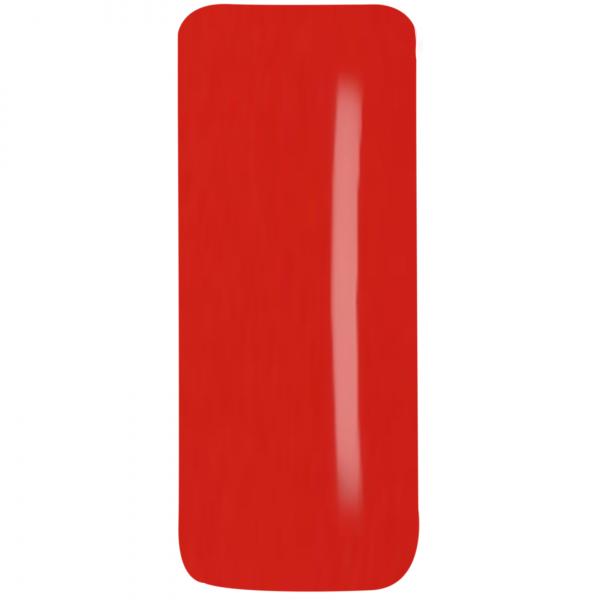 Mi Amor  Colorgel 5er Set