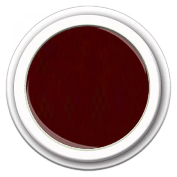 Color FG-324 Dulce Noche  5g