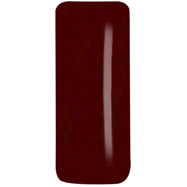 Mi Amor  Colorgel 5er Set