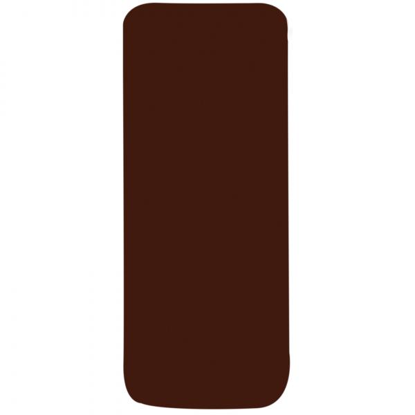 Mi Amor  Colorgel 5er Set