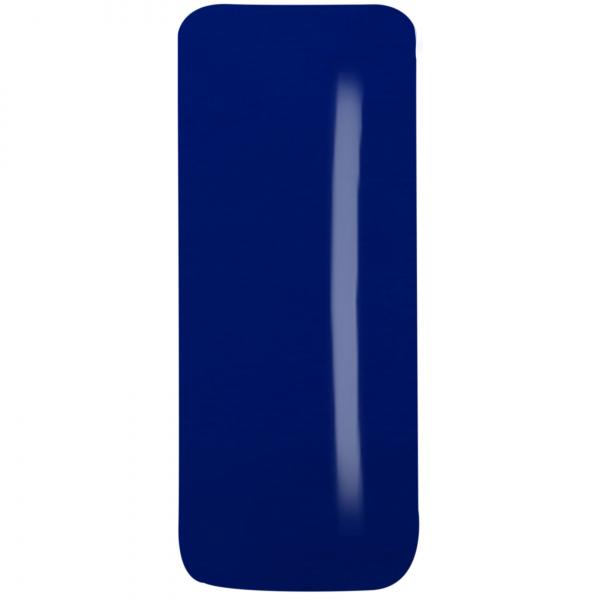 Color FG-329  Royal Cobalt   5g