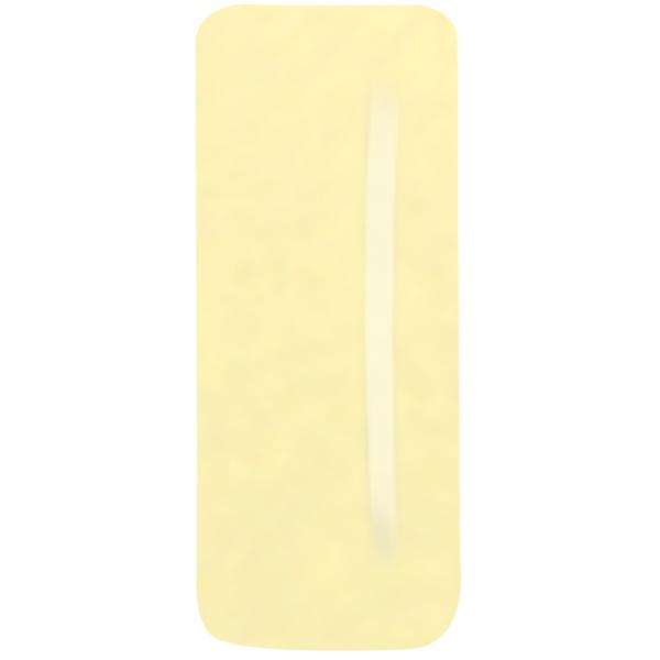 Colour FG-330 Pastello Vanilla Silk 