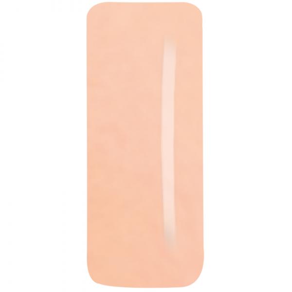 Pastello  Summerset mit 6 Colorgelen je 5g