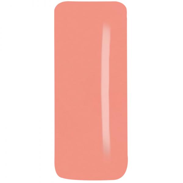 Pastello  Summerset mit 6 Colorgelen je 5g