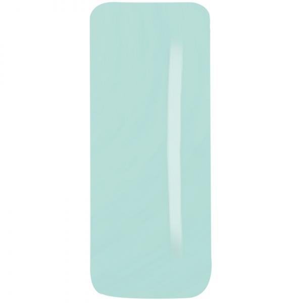 Pastello  Summerset mit 6 Colorgelen je 5g