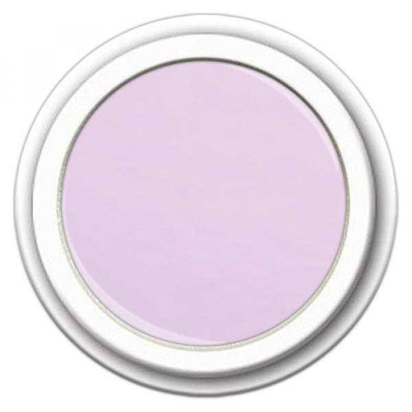 Colour FG-334 Pastello  Lilac Dream   5g