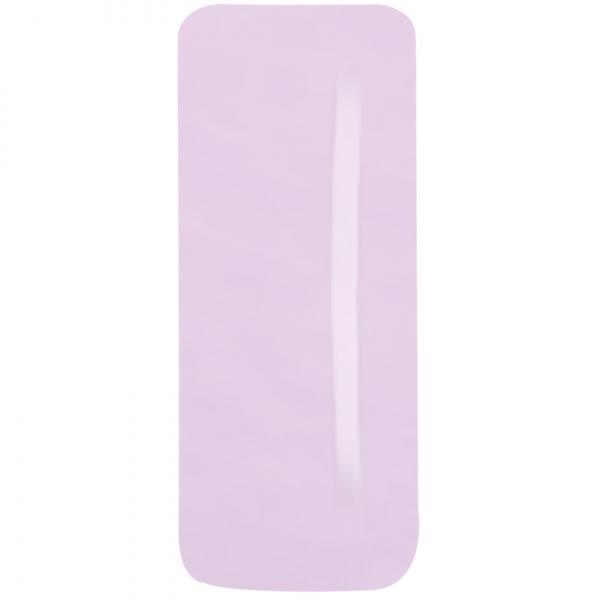 Pastello Summerset mit 6 Colorgelen je 5g
