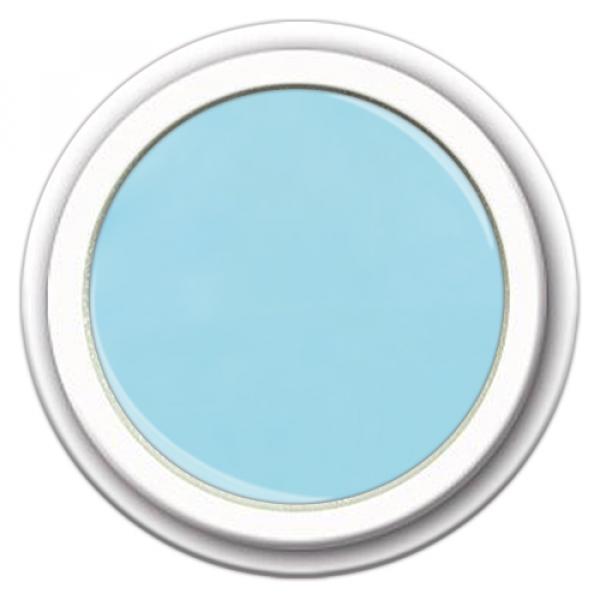 Colour FG-335 Pastello Cloudly Denim   5g
