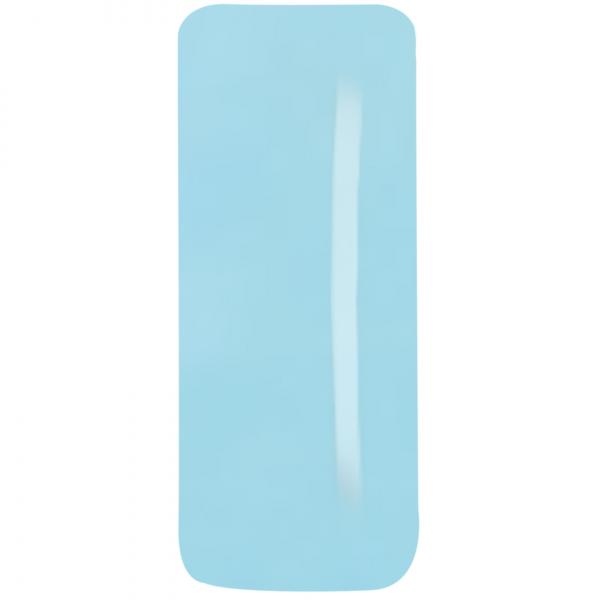 Pastello  Summerset mit 6 Colorgelen je 5g
