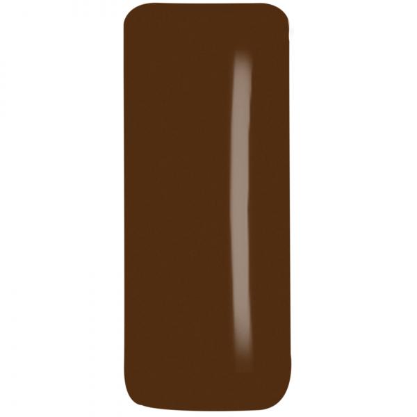 Color Gel Set Herbst / Winter 2026 mit  6 x 5g