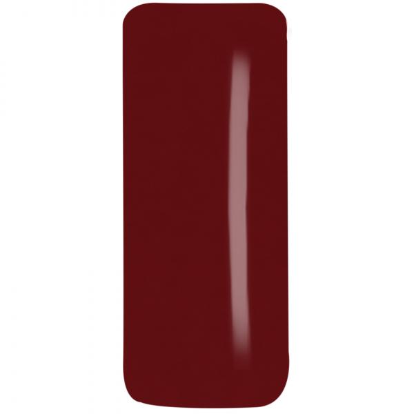 Colour Gel FG-337 Autumn Wine 5g - Weinrot