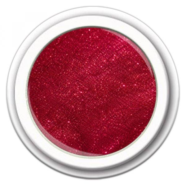 Color FG-338 Cranberry Kiss  5g