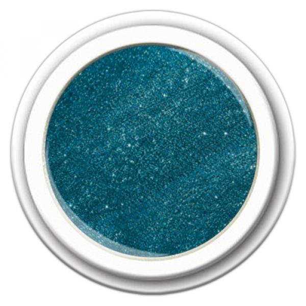 Color Gel FG-340 Frosted Ocean 5g