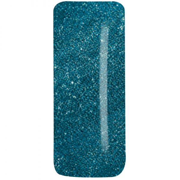 Color Gel FG-340 Frosted Ocean 5g