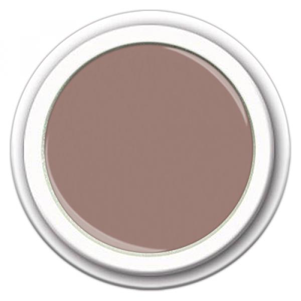 Color Gel FG-341 Cashmere Nude 5g