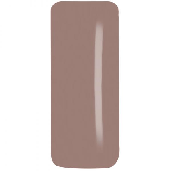 Color Gel Set Herbst / Winter 2026 mit  6 x 5g