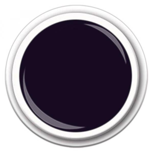 Color Dark Violett Color Dark Violett