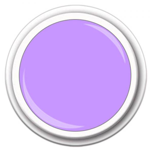 Color Soft Lila Color Soft Lila