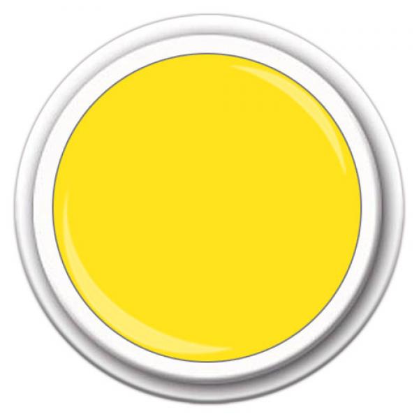 Color Neon Gelb Color Neon Gelb