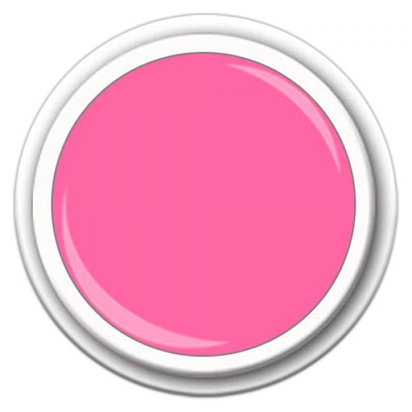 Color Bonbon Rosa