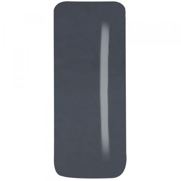 Color Steel Kiss FG 313 5g