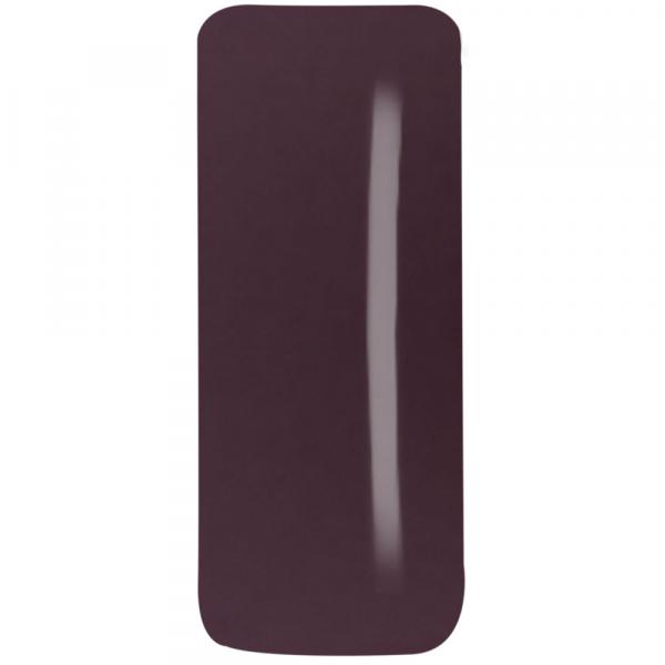 Color Vintage Plum FG 314  5g