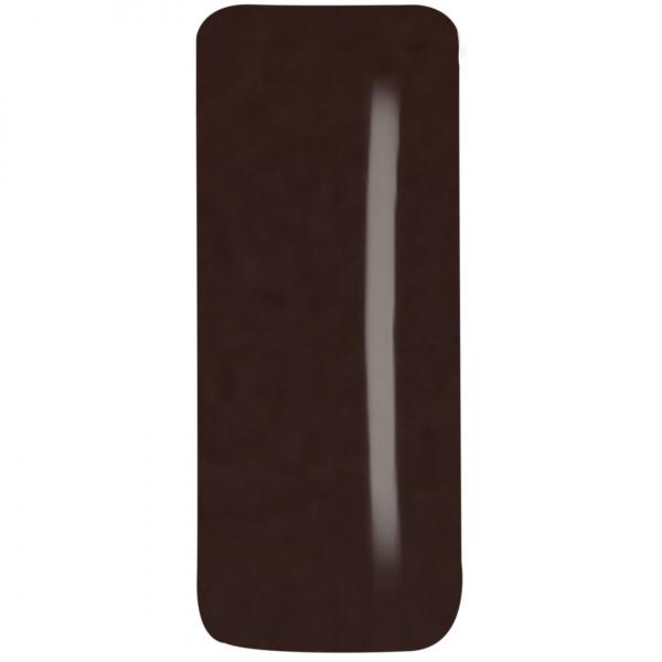 Color Schwarze Kirsche FG 315  5g