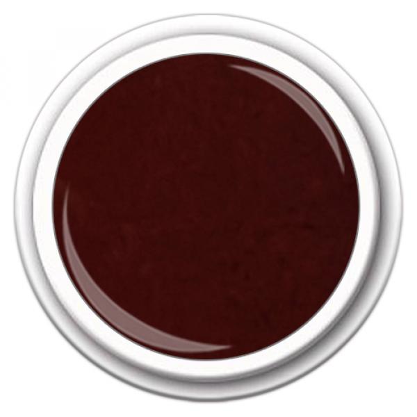 Color Rouge Noir FG 316 5g