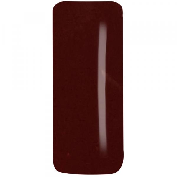 **Color Winter Set  5 x 5g   