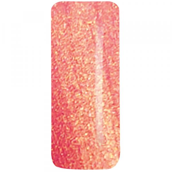 Color FG-317 Millennium  5g