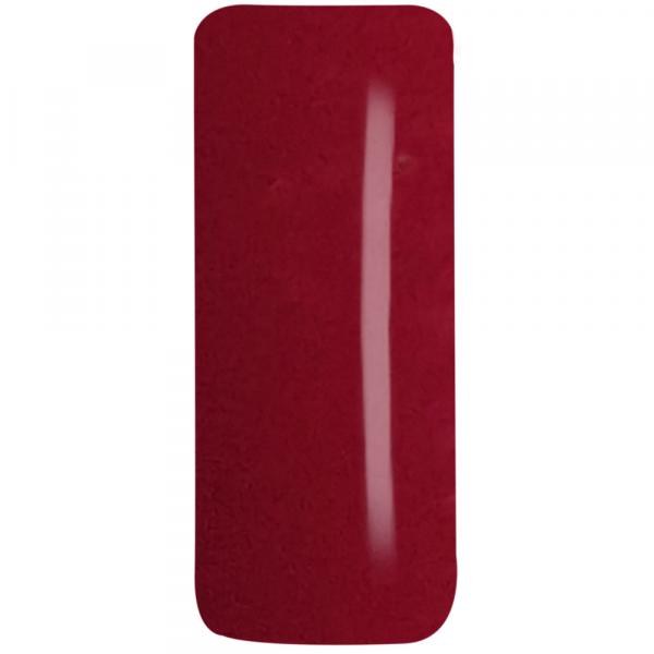 Color FG-319 Harmony Red  5g