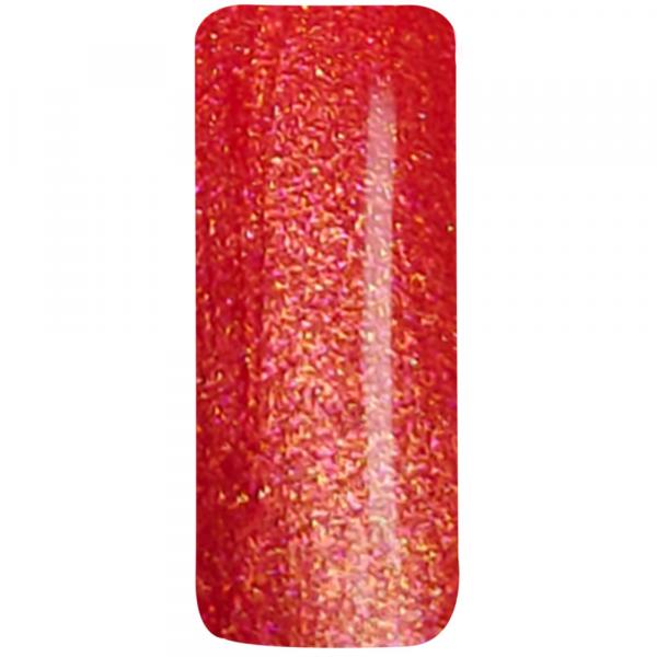 Weihnachts Color 2025  4ER SET